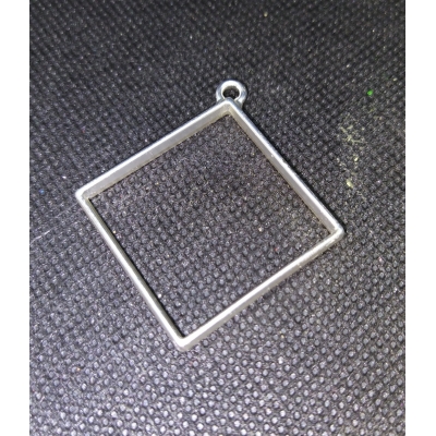 bezel vierkant bezel vierkant